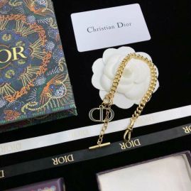 Picture for category Dior Bracelet